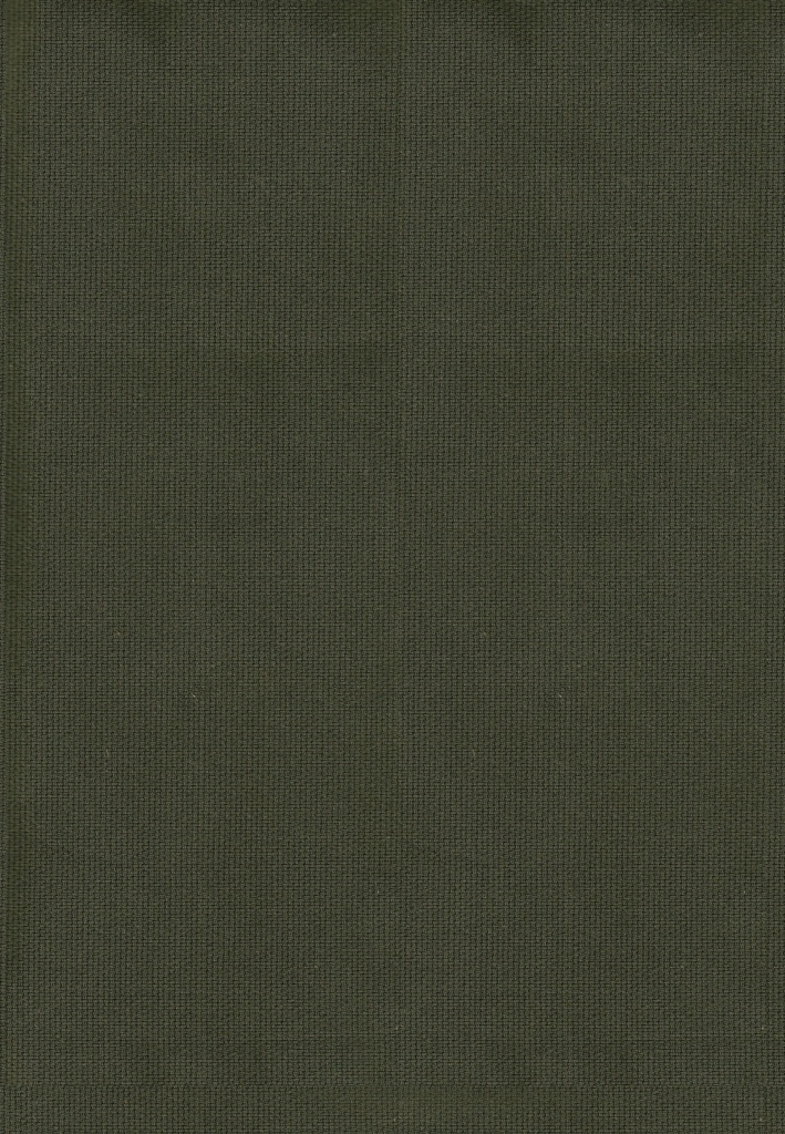 Panama C/29